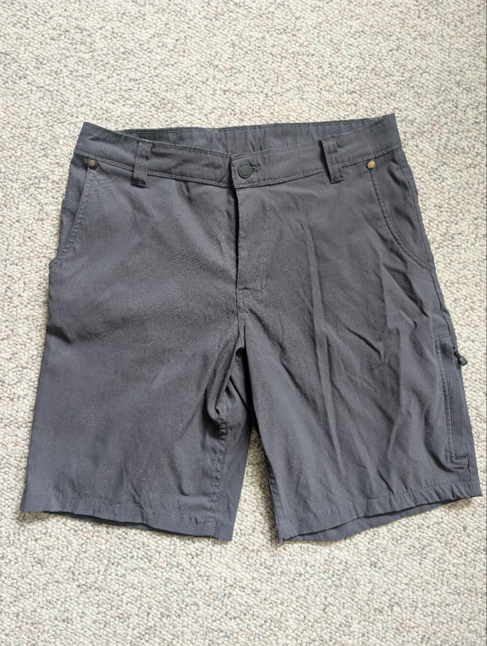 Merrell Hiking Short